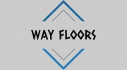 Way Floors
