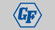 Gridiron Forwarding