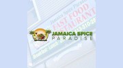 Jamaica Spice Paradise