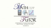The Math Tutor Network
