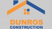 Dunros Construction