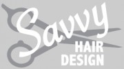Savvy Hair Design