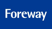 Foreway Management Services