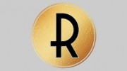 Revvies Luxury Transportation