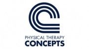 Physical Therapy Concepts