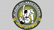 Raleigh Institute Of Martial Arts