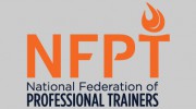 Nfpt