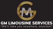 GM Limousine Services