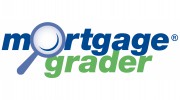 Portfolio Mortgage