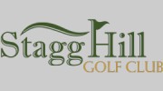 Stagg Hill Golf Club