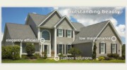 Alpha Windows & Siding