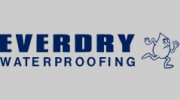 Everdry Waterproofing Of Greater Indiana