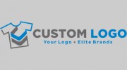 Custom Logo