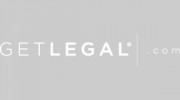 Getlegal & Injuredcare