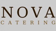 NOVA Market