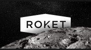 Roket