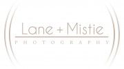Lane & Mistie Photography