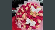 Juanita's Flowers