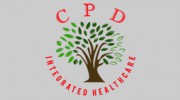 Center For Psychological Development