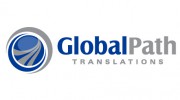 GlobalPath Translations
