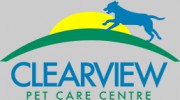 Clearview Pet Care Centre