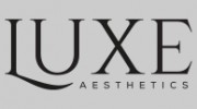Luxe Aesthetics