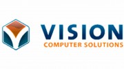 Vision Computer Solutions