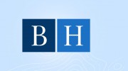 Beacon Hill Staffing Group