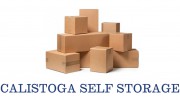 Calistoga Self Storage