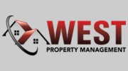 West Property Management