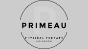 Primeau Physical Thereapy