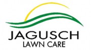 Jagusch Lawn Care
