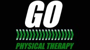 Ground To Overhead Physical Therapy