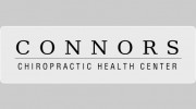 Connors Chiropractic Health Center