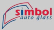 Simbol Auto Glass