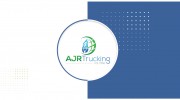 AJR Trucking