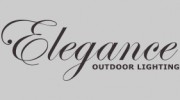 Elegance Outdoor Lighting