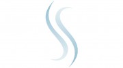 SkinSculpt MedSpa + BodyShaping