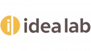 Idea Lab
