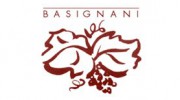 Basignani Winery