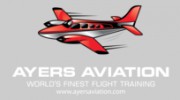 Ayers