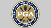 Dent Bradshaw School Golf