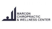 Marcon Chiropractic & Wellness Center