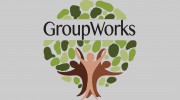 Groupworks Wellness