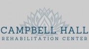 Campbell Hall Rehabilitation Center