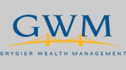 Grygier Wealth Management
