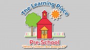 The Learning Place Preschool