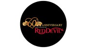 Red Devil Italian Restaurant & Pizzerias