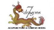 7 Dragons Acupuncture