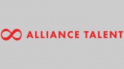 Alliance Talent International